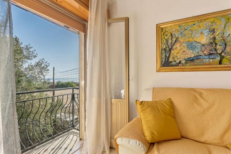 Holiday Home Aria - Holiday House Aria, Tertenia (OG)