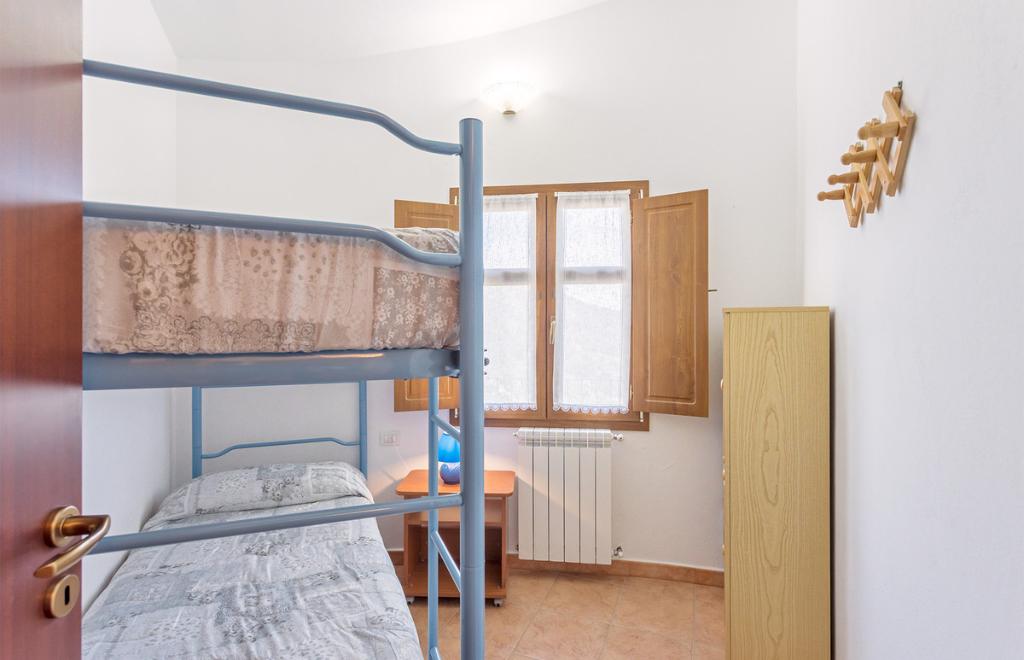 Appartements Vista Blu, Tertenia (OG) #15