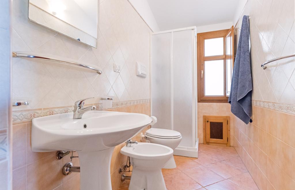 Appartements Vista Blu, Tertenia (OG) #17