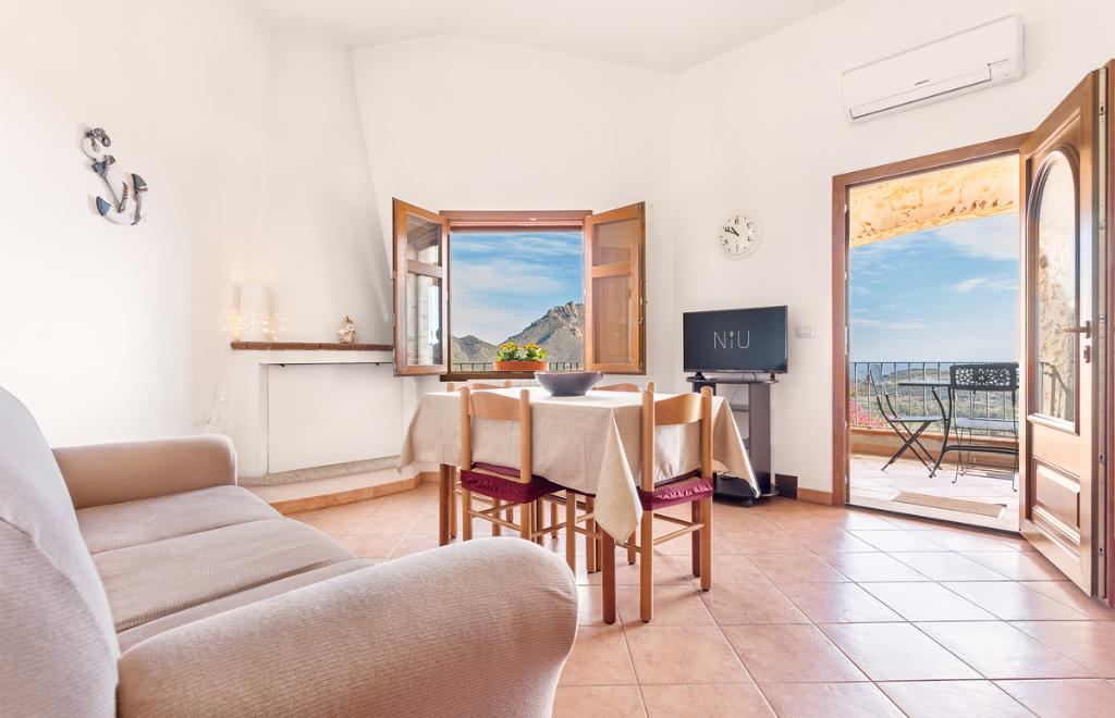 Appartements Vista Blu, Tertenia (OG) #8
