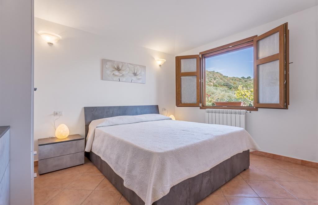 Appartements Vista Blu, Tertenia (OG) #12