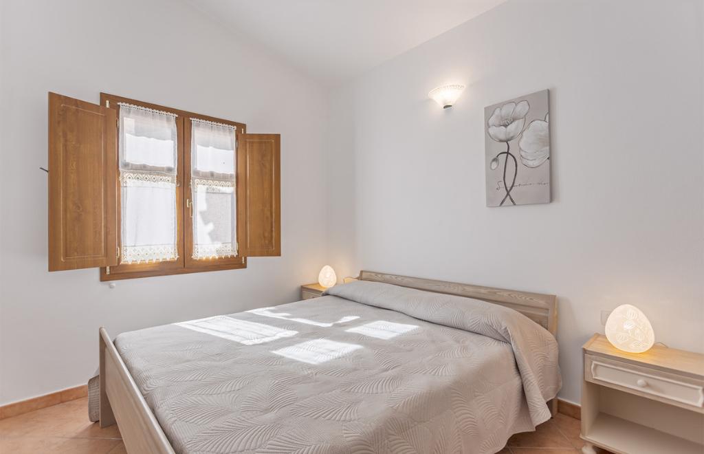 Appartements Vista Blu, Tertenia (OG) #13