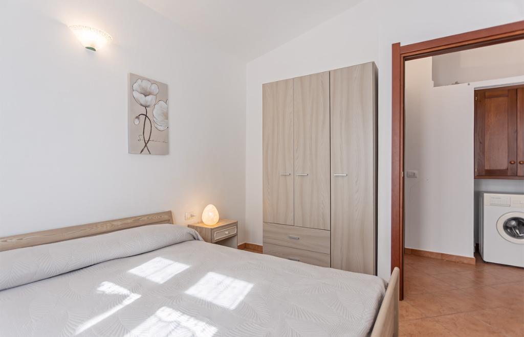 Appartements Vista Blu, Tertenia (OG) #14