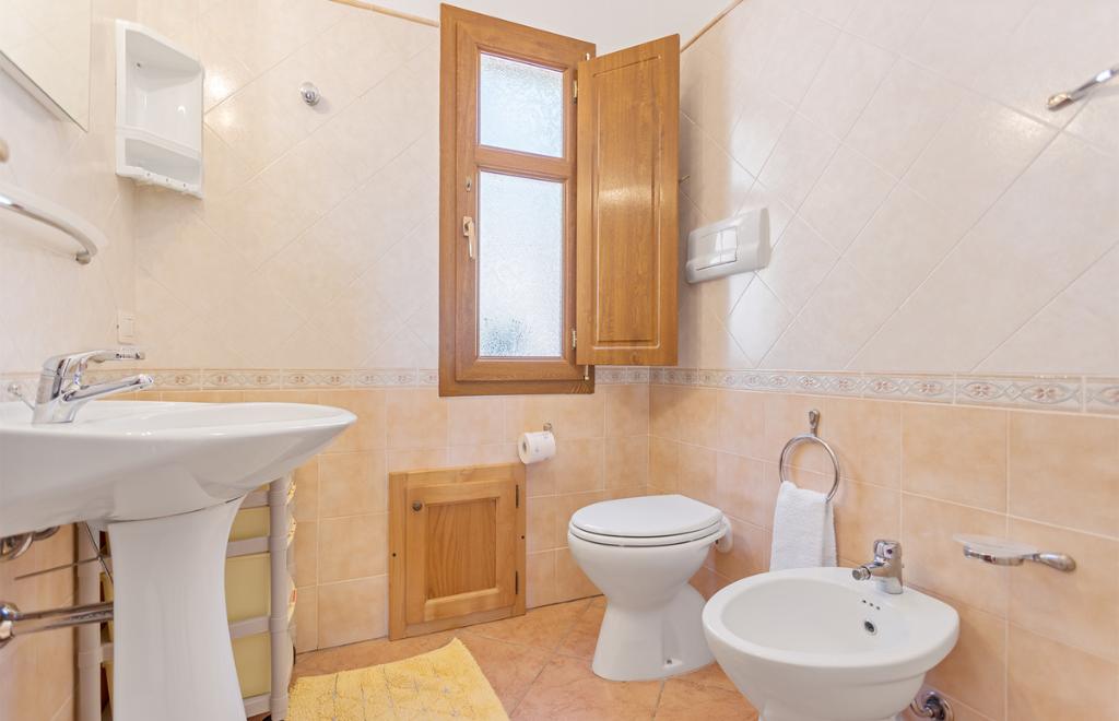 Appartements Vista Blu, Tertenia (OG) #18