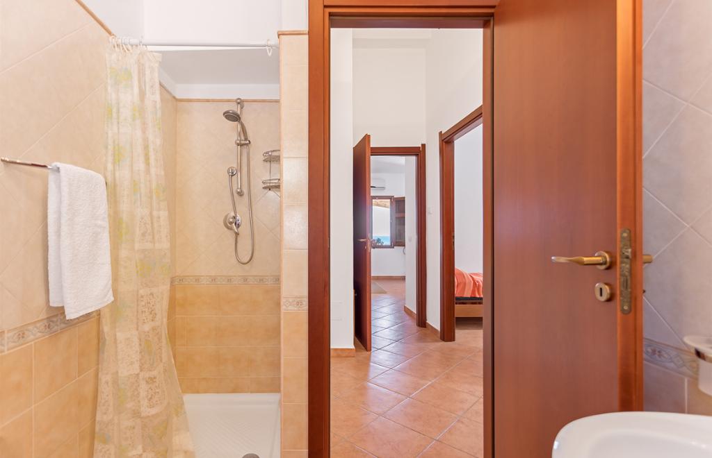 Appartements Vista Blu, Tertenia (OG) #20