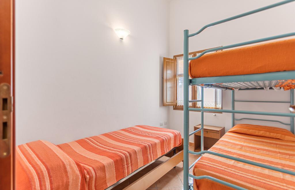 Appartements Vista Blu, Tertenia (OG) #16