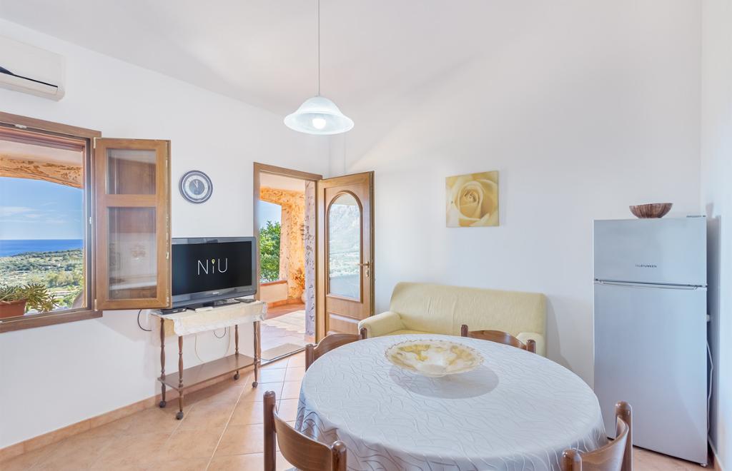 Appartements Vista Blu, Tertenia (OG) #10