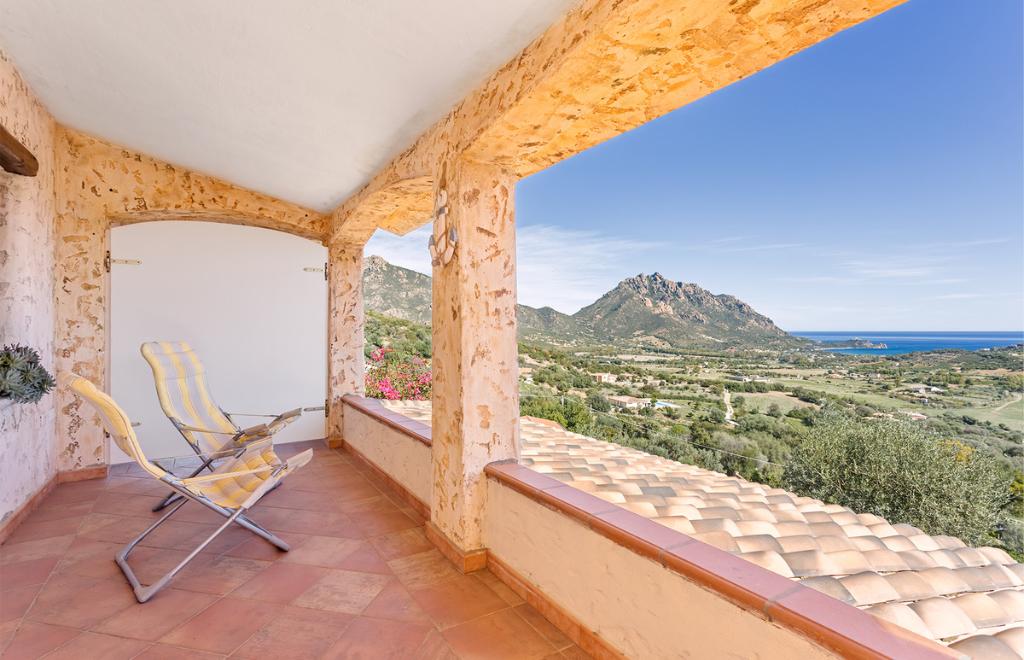 Appartements Vista Blu, Tertenia (OG) #5