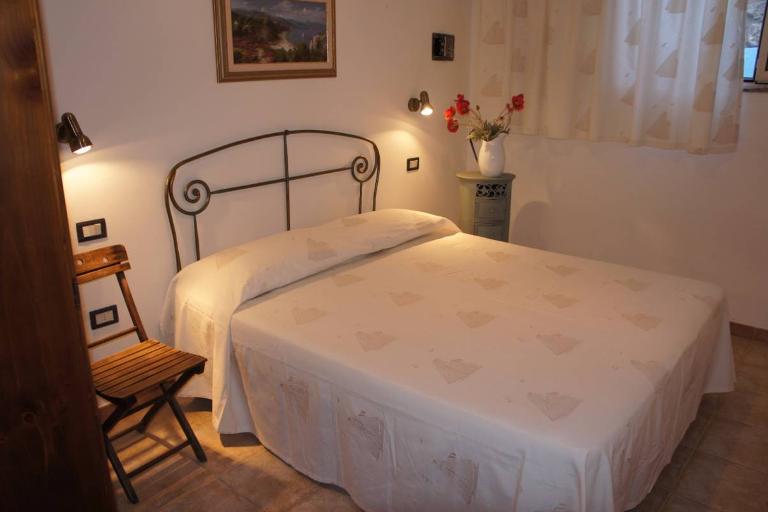 Maison Sa Pedra - Maison Sa Pedra, Sant'Antioco (CA)