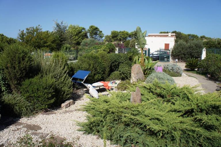 Maison Sa Pedra - Maison Sa Pedra, Sant'Antioco (CA)