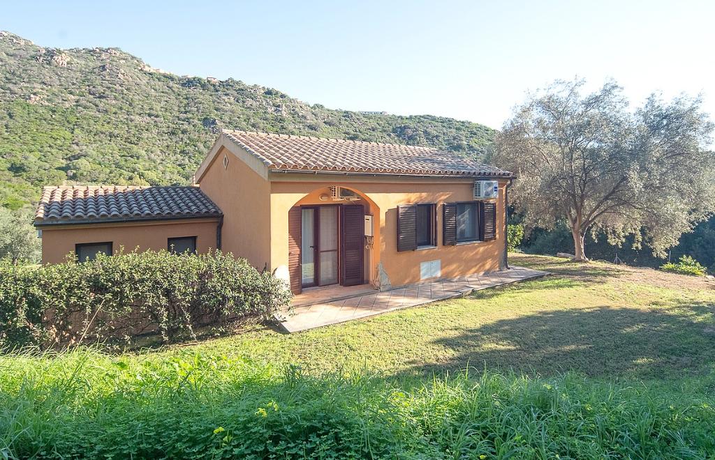 Home Serenity, Costa Rei (CA) #20