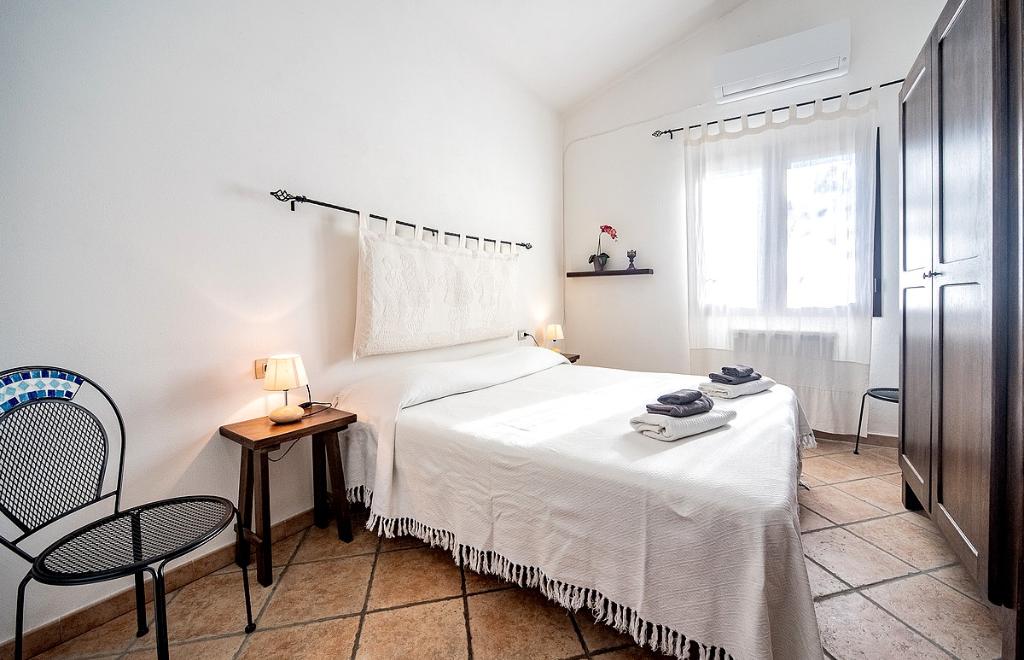 Home Serenity, Costa Rei (CA) #14