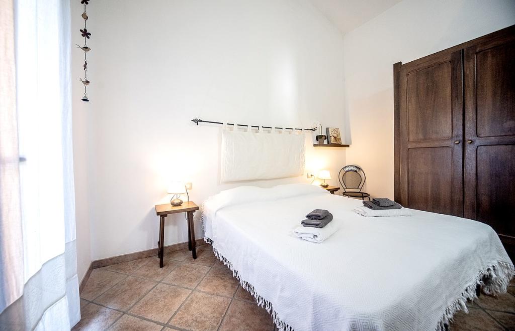 Home Serenity, Costa Rei (CA) #17