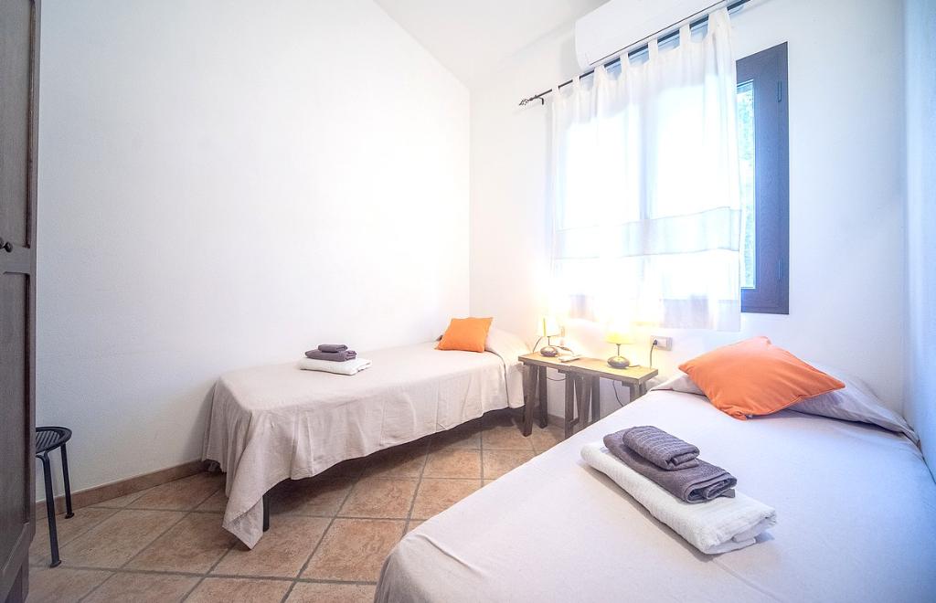 Home Serenity, Costa Rei (CA) #18