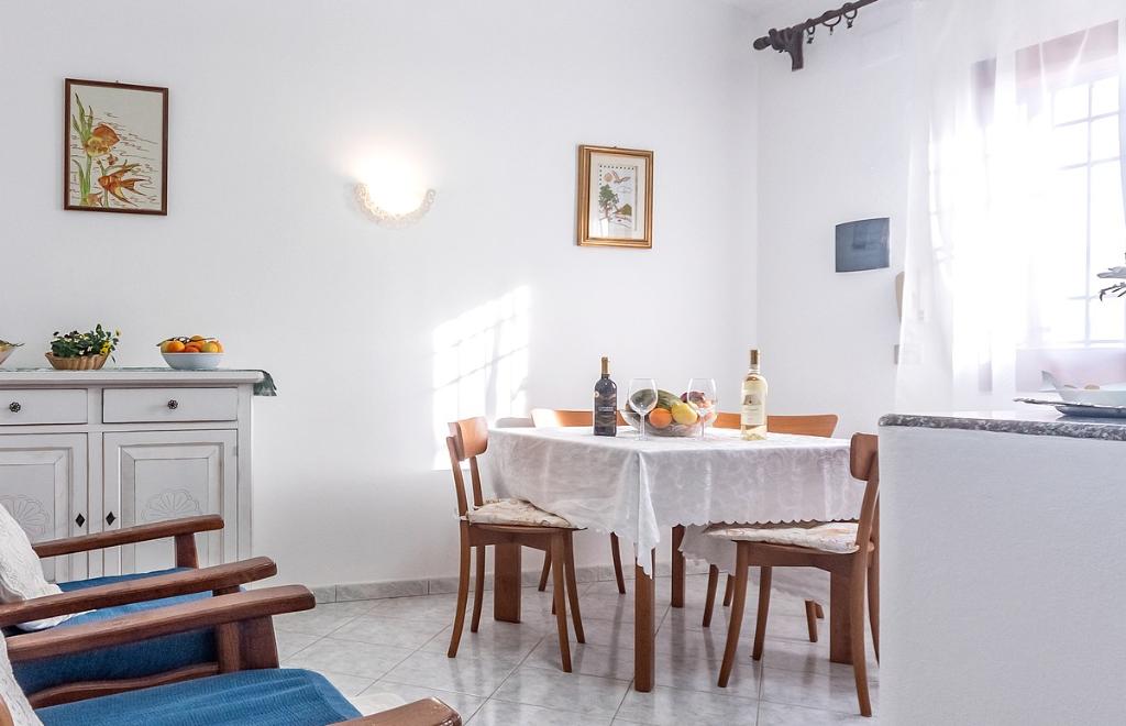 Apartment Larissa, Costa Rei (CA) #7