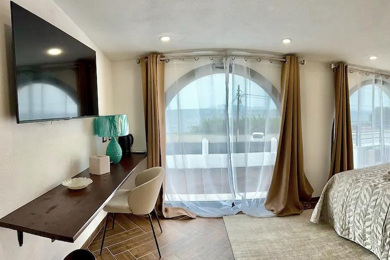 Villa Scirocco - Villa Scirocco, Cagliari (CA)