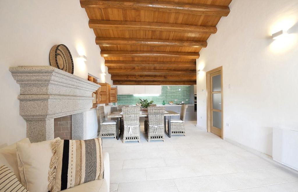 Villa Stazzo, Arzachena (OT) #5