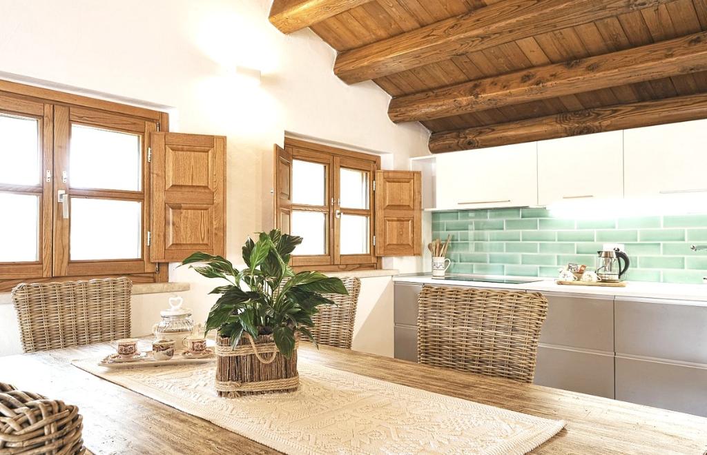 Villa Stazzo, Arzachena (OT) #8