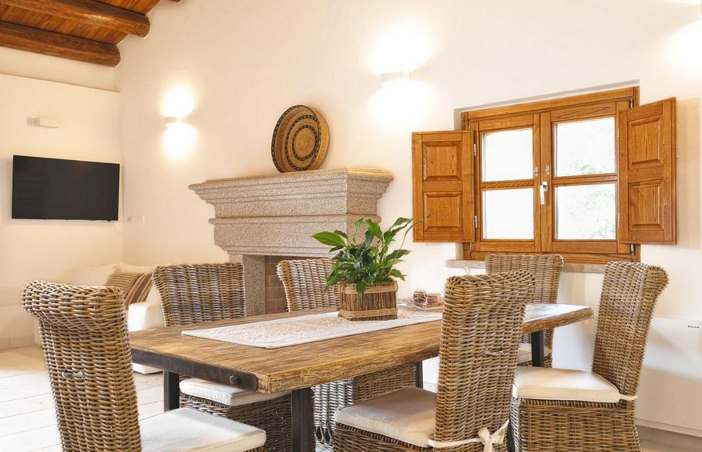 Villa Stazzo, Arzachena (OT) #7
