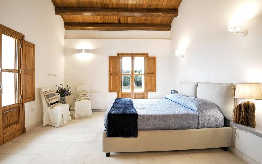 Villa Stazzo Villa Arzachena - Sardegna