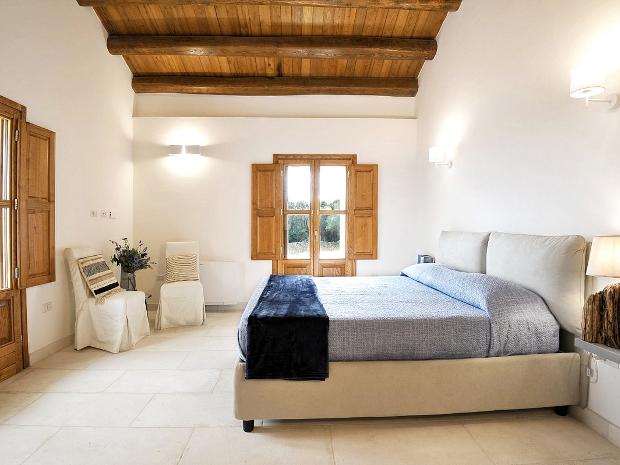 Villa Stazzo Villa Arzachena - Sardegna