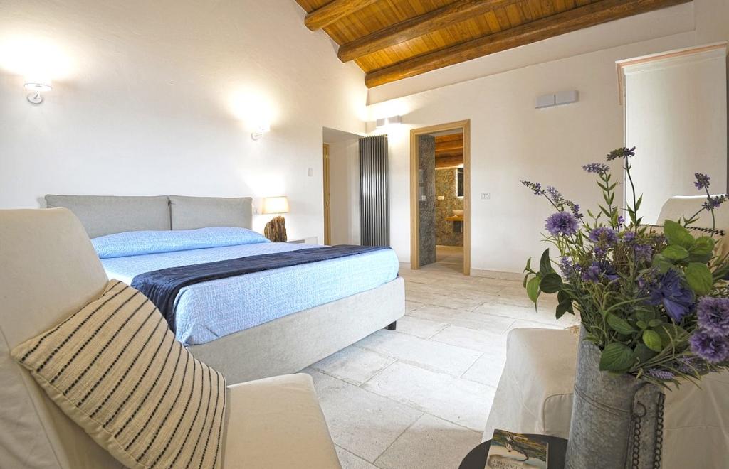Villa Stazzo, Arzachena (OT) #10