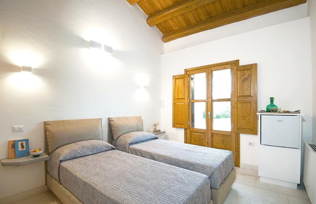 Villa Stazzo, Arzachena (OT) #11