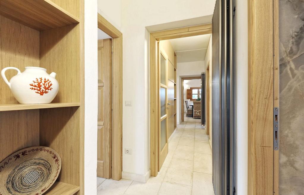Villa Stazzo, Arzachena (OT) #12