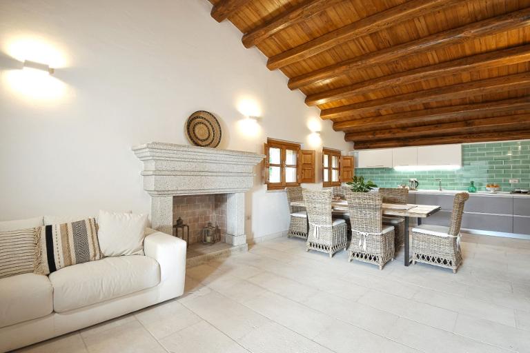 Villa Stazzo - Villa Stazzo, Arzachena (OT)