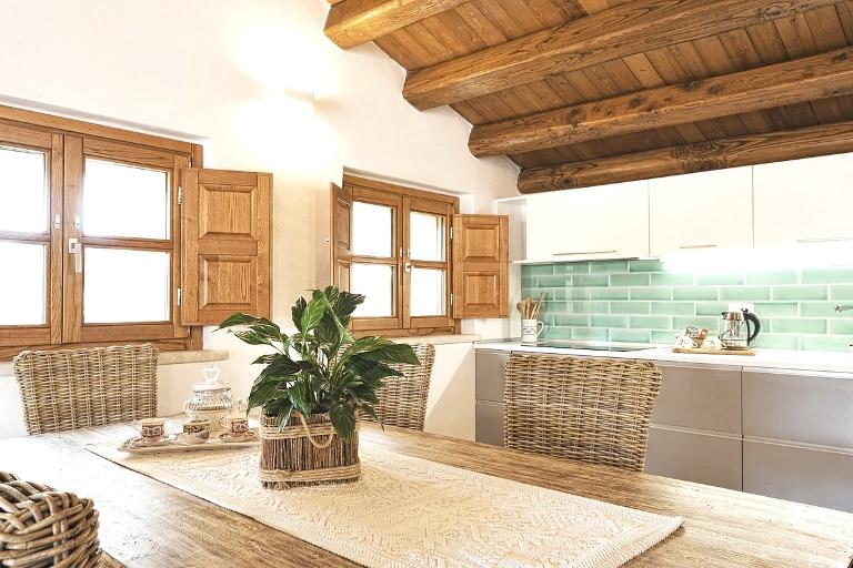 Villa Stazzo - Villa Stazzo, Arzachena (OT)