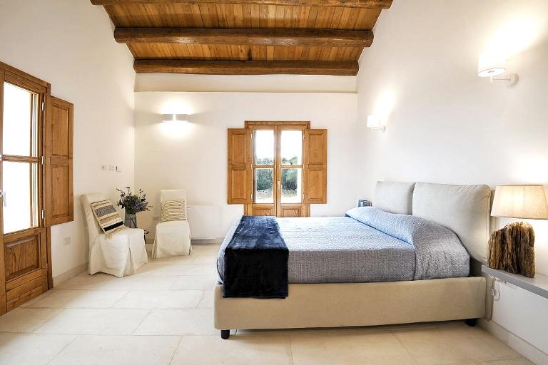 Villa Stazzo - Villa Stazzo, Arzachena (OT)