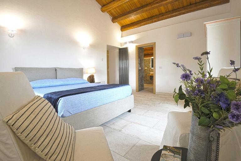 Villa Stazzo - Villa Stazzo, Arzachena (OT)