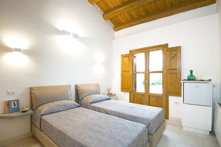 Villa Stazzo - Villa Stazzo, Arzachena (OT)