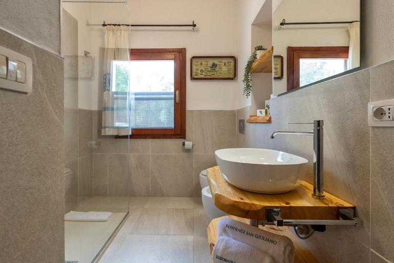 Villa Ulivo - Villa Ulivo, Alghero (SS)