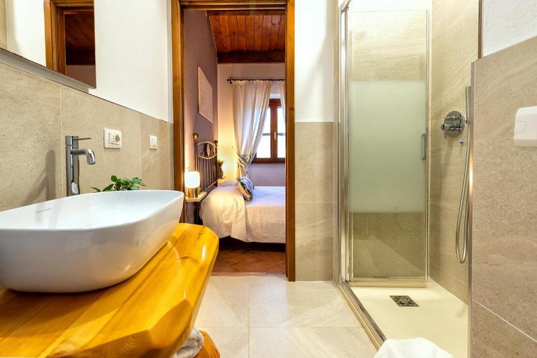 Villa Ulivo - Villa Ulivo, Alghero (SS)
