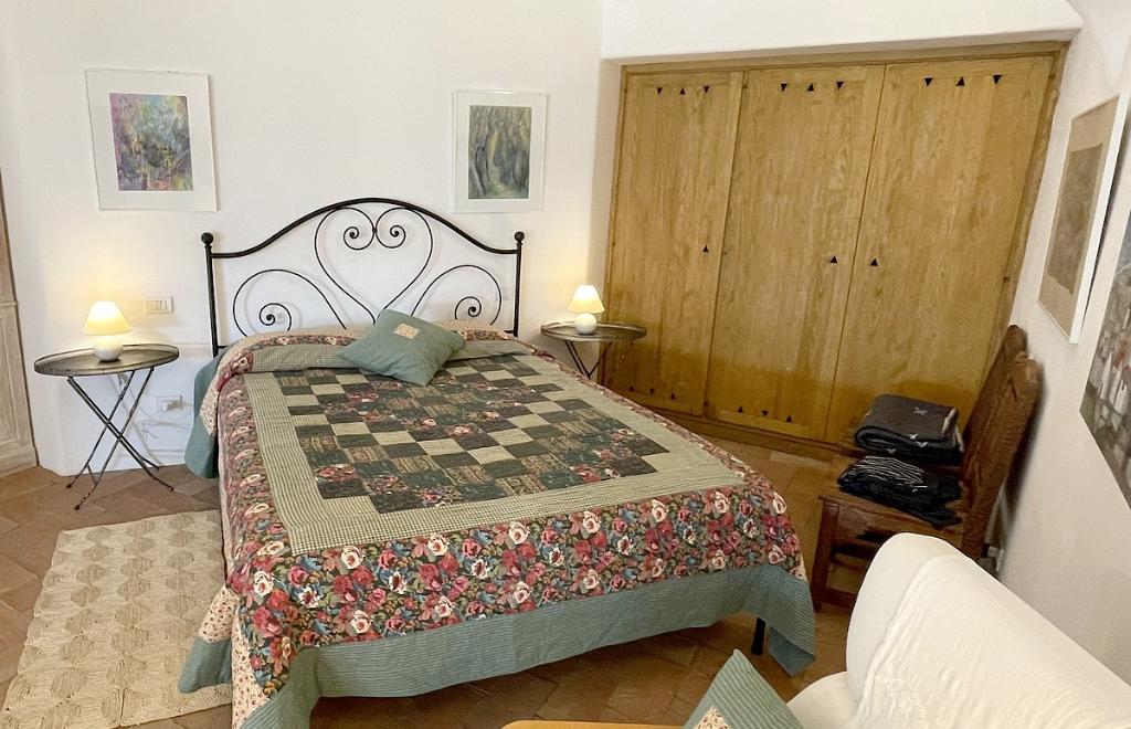 Villa Stazzu Gli Ulivi, Cannigione (OT) #24