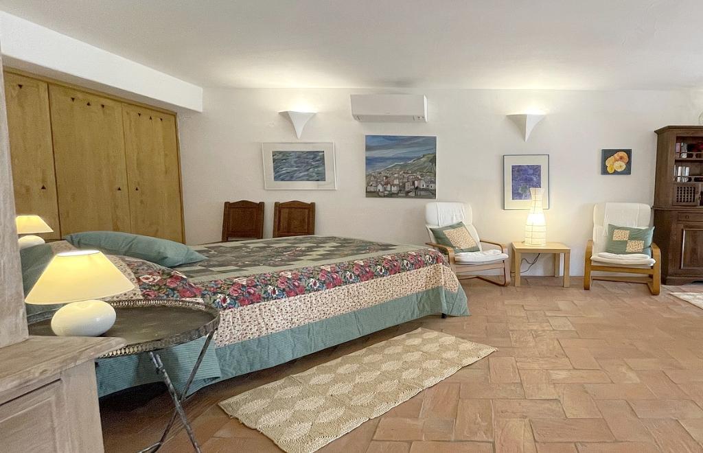 Villa Stazzu Gli Ulivi, Cannigione (OT) #23