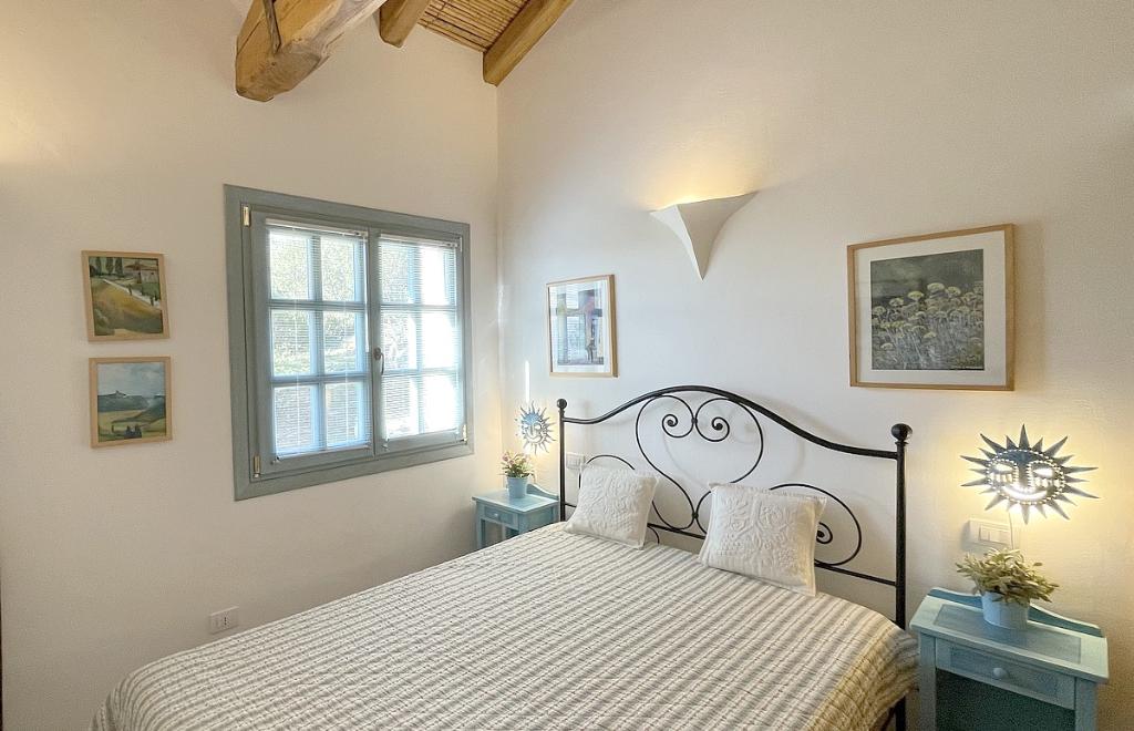 Villa Stazzu Gli Ulivi, Cannigione (OT) #19