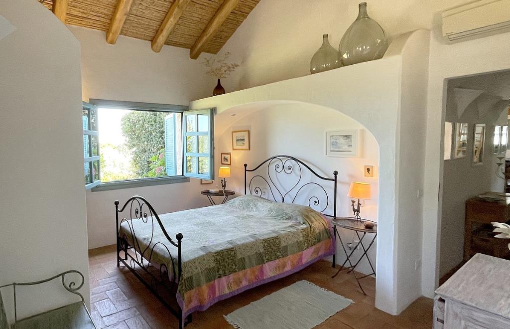 Villa Stazzu Gli Ulivi, Cannigione (OT) #17