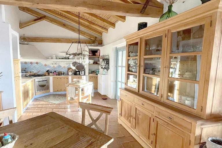 Villa Stazzu Gli Ulivi - Villa Stazzu Gli Ulivi, Cannigione (OT)