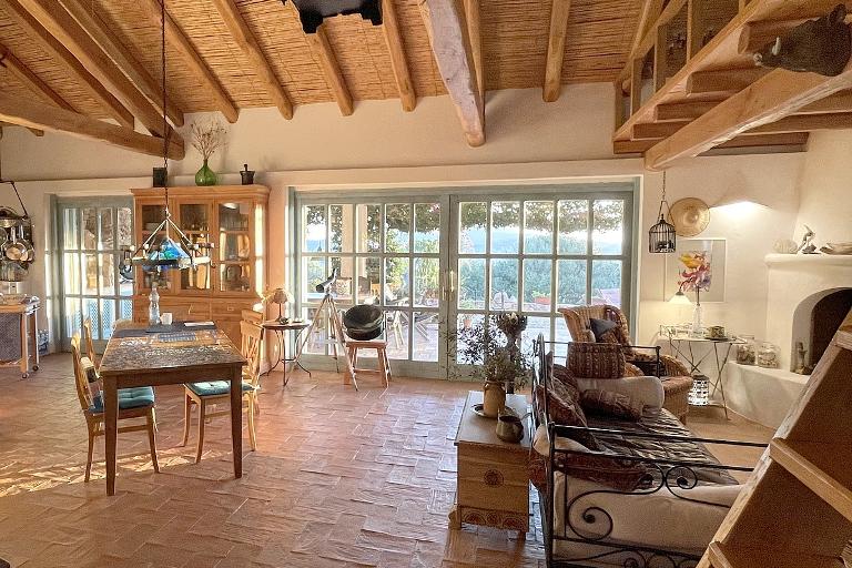 Villa Stazzu Gli Ulivi - Villa Stazzu Gli Ulivi, Cannigione (OT)