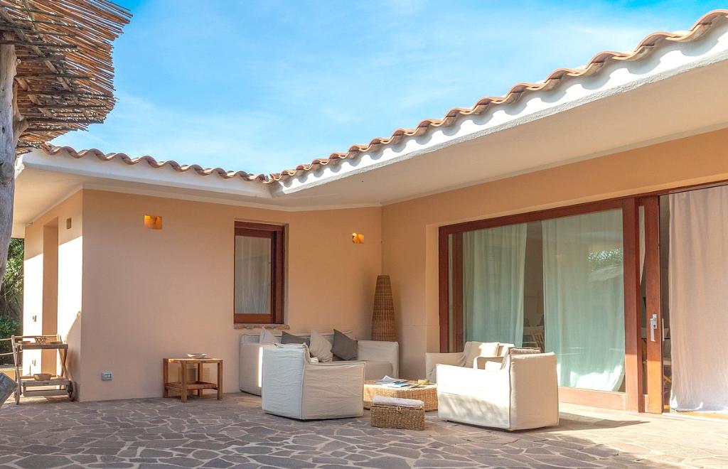 Villa Larimar, Portobello (OT) #6
