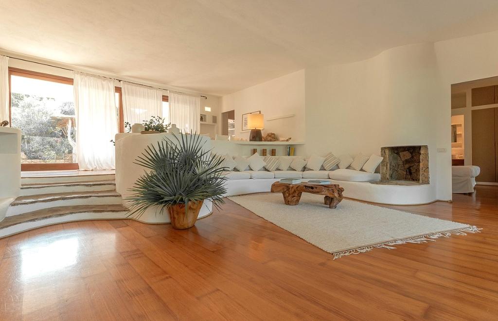 Villa Larimar, Portobello (OT) #9