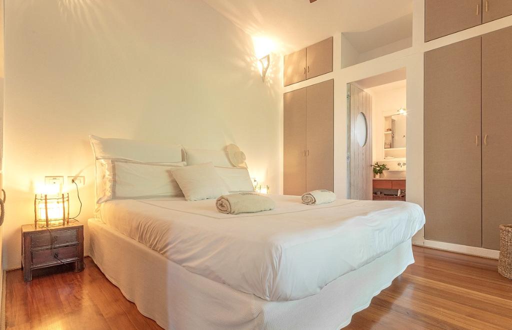 Villa Larimar, Portobello (OT) #15