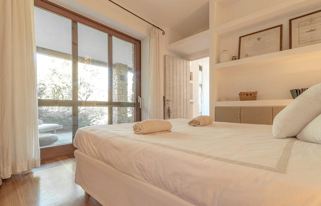 Villa Larimar, Portobello (OT) #16