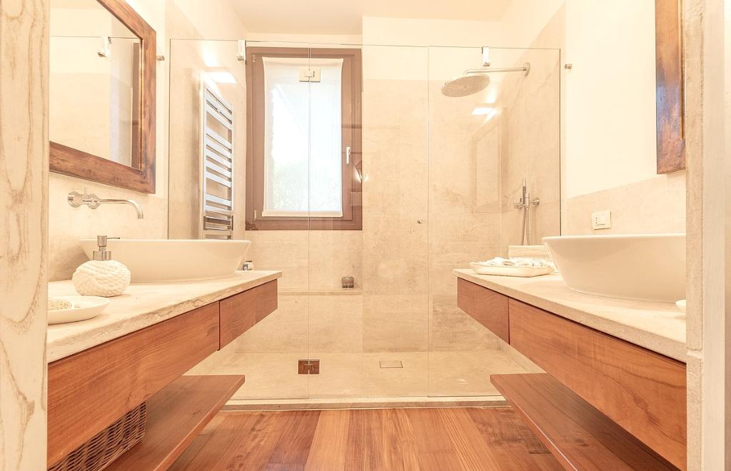 Villa Larimar, Portobello (OT) #19