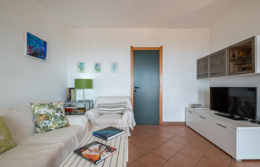 Casa Azzurra, Geremeas (CA) #8