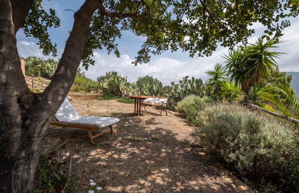 Casa Azzurra, Geremeas (CA) #25