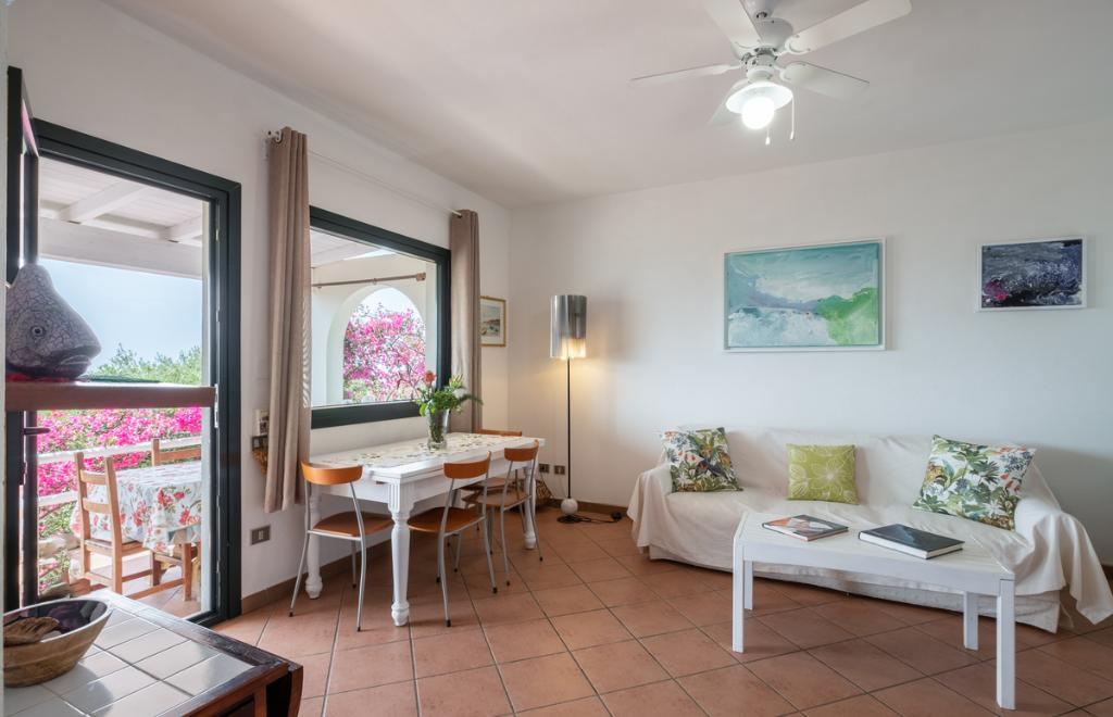 Casa Azzurra, Geremeas (CA) #5