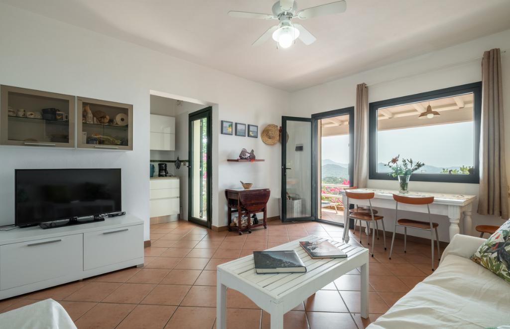 Casa Azzurra, Geremeas (CA) #7